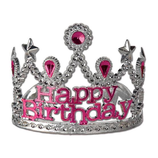 happy-birthday-crown